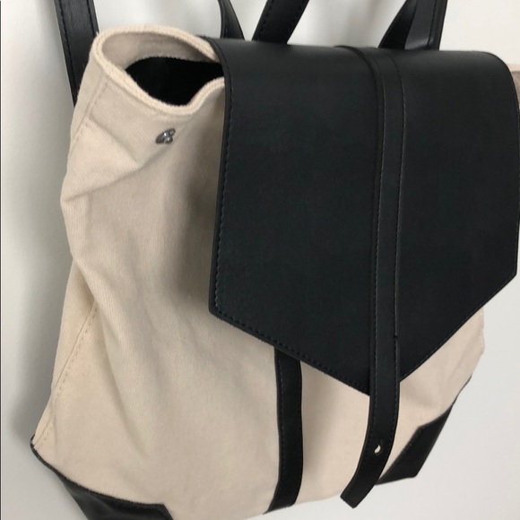 DEUX LUX backpack - Picture 5 of 5